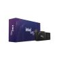 Intel Arc B580 12GB GDDR6