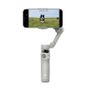DJI Osmo Mobile 7