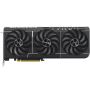 Asus GeForce RTX 5070 PRIME OC 12GB GDDR7
