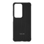 Oppo A80 Protective Case
