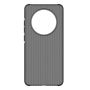 Oppo Reno12 F Protective Case