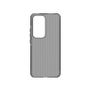 Oppo Reno12 Protective Case