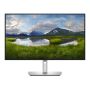 Dell UltraSharp U2725QE 27in