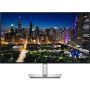 Dell UltraSharp U3225QE 32in