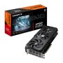 Gigabyte Radeon RX 9070 XT Gaming OC 16GB GDDR6
