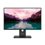 Lenovo ThinkVision T24-40 23.8"in