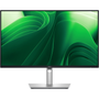 Dell Pro 24 Plus P2425DE 24in