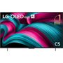 LG C5 OLED65C56LA 65in