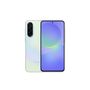 Samsung Galaxy A36 6GB 128GB