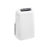 Midea MPPD33CB