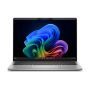 Dell Latitude 5455 Snapdragon X Plus 16GB RAM 1TB 14in