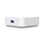 Ubiquiti UniFi Express 7 BE11000 UX7