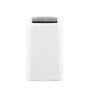 Midea MPPD33HB