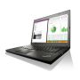 Lenovo ThinkPad T450 Core i5-5200U 16GB RAM 500GB 14in