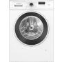 Bosch WGE03408AU