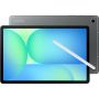 Samsung Galaxy Tab S10 FE+ Wi-Fi 128GB SM-X620 13.1in