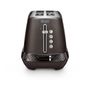 DeLonghi Diadema Toaster