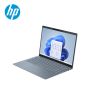 HP Pavilion Plus 14-ew1118TU Core Ultra 7-155H 32GB RAM 1TB 14in