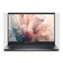 Dell Pro 14 Core Ultra 5-236V 16GB RAM 512GB 14in