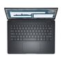 Dell Pro 14 Core Ultra 7-255U 32GB RAM 512GB 14in