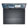 Dell Pro 16 Core Ultra 7-255U 16GB RAM 512GB 16in