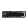 Samsung 9100 PRO NVMe 2TB MZ-VAP2T0BW