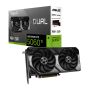 Asus GeForce RTX 5060 Ti DUAL 16GB GDDR7