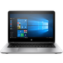 HP ProBook 440 G4 Core i5-7500U 8GB RAM 256GB 14in