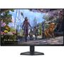 Dell Alienware AW2725QF 27in