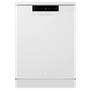 Haier HDW13F0W1