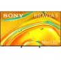 Sony K-65XR50 65in