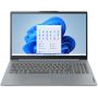 Lenovo IdeaPad Slim 3 Ryzen 5-5625U 16GB RAM 1TB 15.6in