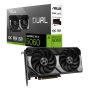 Asus GeForce RTX 5060 DUAL OC 8GB GDDR7