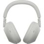 Sony WH-1000XM6