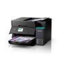 Epson EcoTank ET-3950