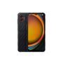 Samsung Galaxy Xcover7 Pro 128GB