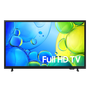 Samsung LS32F6000F 32in