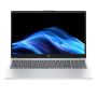 HP OmniBook 3 14-ha0003AU Ryzen AI 7-350 16GB RAM 512GB 14in