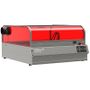 Creality Falcon 2 Pro 60W