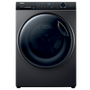 Haier HWF10NB1