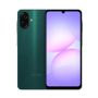 Samsung Galaxy A07 64GB