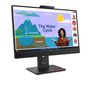 Lenovo ThinkVision T24D-4v 24in