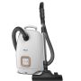 Miele Guard L1 Allergy