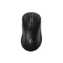 Logitech Pro X Superlight 2 Dex