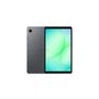 Samsung Galaxy Tab A11 Wi-Fi 128GB SM-X133 8.7in