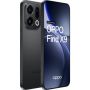 Oppo Find X9 12GB 512GB