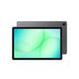 Samsung Galaxy Tab A11+ Wi-Fi 256GB SM-X230 11in