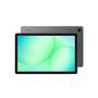 Samsung Galaxy Tab A11+ Wi-Fi 128GB SM-X230 11in