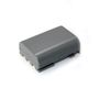 NB-2LH Canon Battery