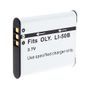 Inca Olympus Li-50B Battery